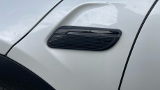 MINI Cooper 1.5 C Classic 5dr Auto Petrol Hatchback